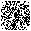 QR code with Andrew Kuszmaul contacts