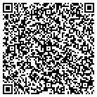 QR code with Sommer Generator Mfg Inc contacts