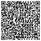 QR code with M & R House of Cards Inc contacts