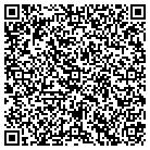 QR code with Biofit Engineered Seating Inc contacts