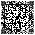 QR code with Bestway Home Improvement contacts