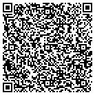 QR code with Concentric Engineering contacts