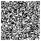 QR code with Interventional Radiology Assoc contacts