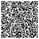 QR code with Bishops Hardware contacts