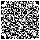 QR code with Investment Property Exch Service contacts