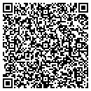 QR code with Protech II contacts