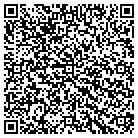 QR code with Fibromyalgia & Fatigue Center contacts