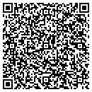 QR code with Akers Of Style contacts