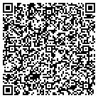 QR code with Dr James H Porter Ctr-Science contacts