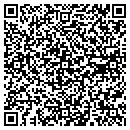 QR code with Henry's Flower Shop contacts