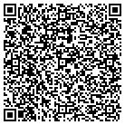 QR code with Rocky Fork Styling Salon Inc contacts