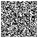 QR code with Affordable Memories contacts