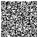 QR code with Home Depot contacts