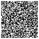 QR code with Mt Tabor United Methodist Charity contacts