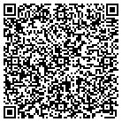 QR code with Holy Family Learning Center contacts