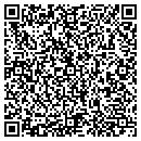 QR code with Classy Cleaners contacts