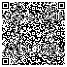 QR code with Dynasty Health Care LLC contacts