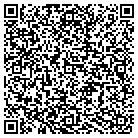 QR code with Twist & Shout Drive-Inn contacts