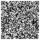 QR code with David Knot Construction contacts