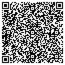 QR code with Ronald Shinkle contacts