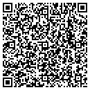 QR code with Wayne Floor Covering contacts