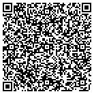 QR code with Jefferson Twp Adm Office contacts