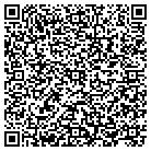 QR code with Precision Polymers Inc contacts