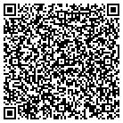 QR code with Uplift Learning Center contacts