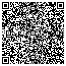 QR code with Moleculer Pathology contacts