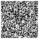 QR code with Simon Roofing and Sheet Metal contacts