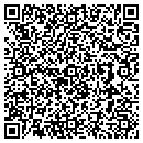 QR code with Autokrafters contacts