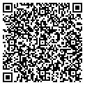 QR code with McIntake contacts