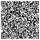QR code with Randy Strayer contacts