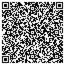 QR code with C I L Us Inc contacts