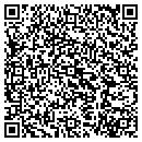 QR code with PHI Kappa Tau Frat contacts
