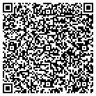 QR code with Stanwade Metal Products contacts