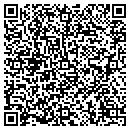 QR code with Fran's Golf Shop contacts