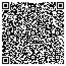 QR code with Ladd Communications contacts