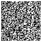 QR code with Factory Card Outlet 279 contacts