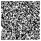 QR code with Classic Designs & Printing contacts