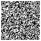 QR code with Pipeline Forensics Corp contacts