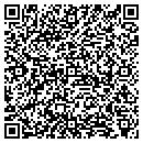 QR code with Kelley Realty LTD contacts