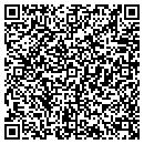 QR code with Home Beautification Carpet contacts