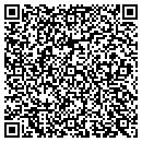 QR code with Life Style Productions contacts