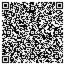 QR code with Logans Drive Thru contacts