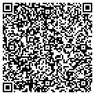 QR code with Midwest United Industries Inc contacts