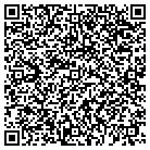 QR code with Jefferson County Planning Comm contacts