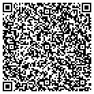 QR code with Total Call-Ctr Solutions contacts