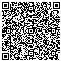 QR code with 903 Wcpn contacts