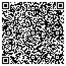 QR code with R & D Constrctn contacts
